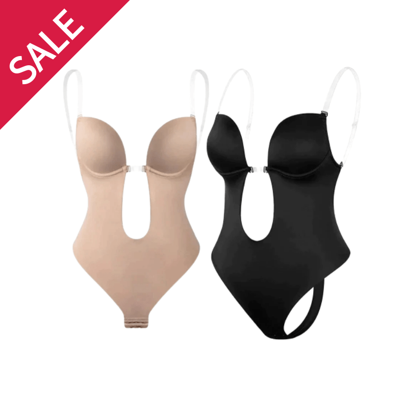 Beige+Black (🔥Save $6) / 3XL