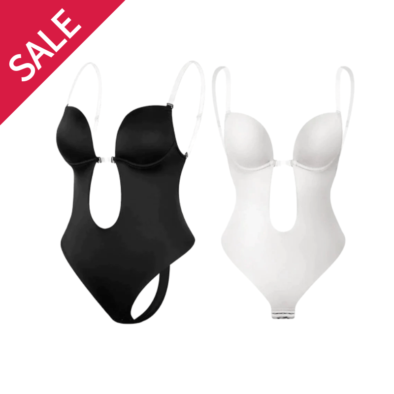 Black+White (🔥Save $6) / 3XL