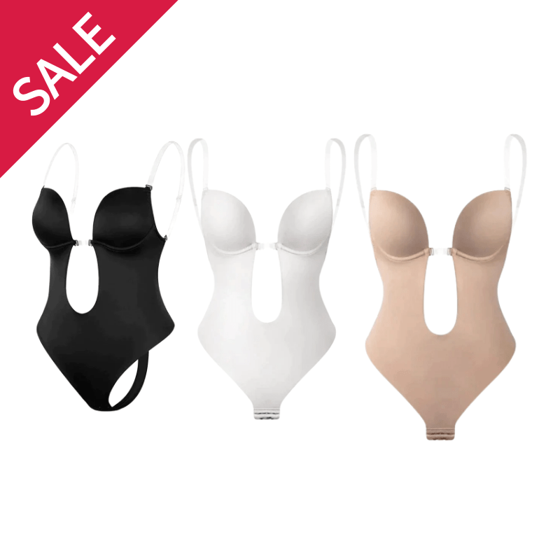 Beige+Black+White (🔥Save $12) / 3XL