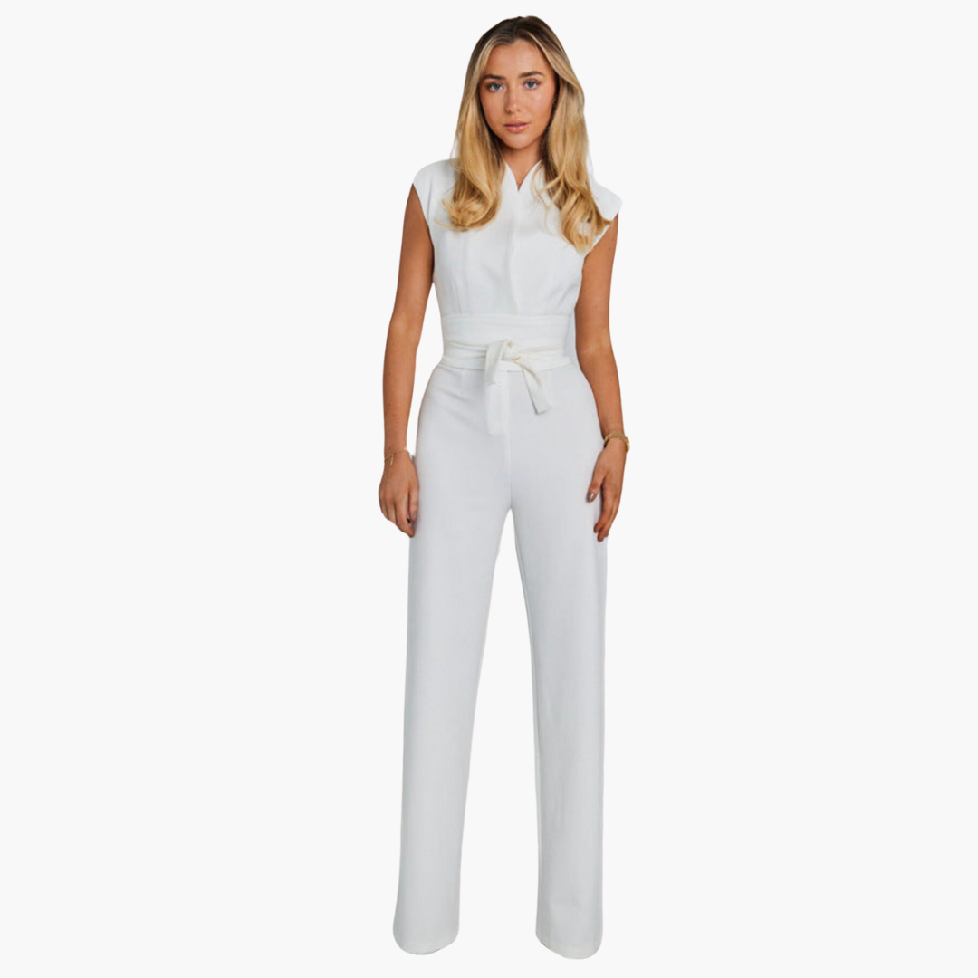 White / 4XL