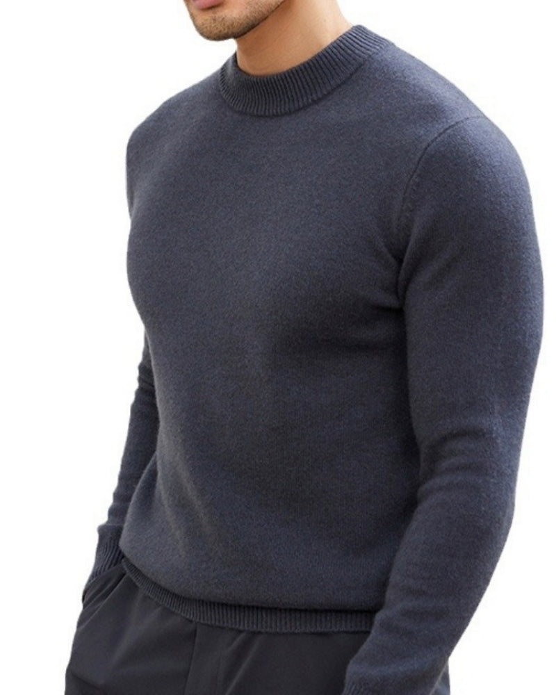 Dark Gray / XL