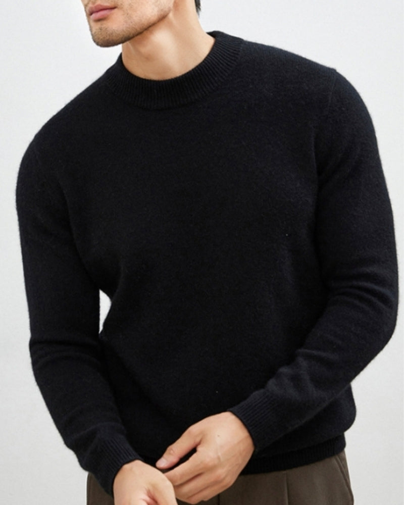 Black / XL