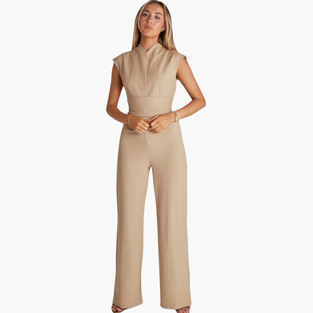 Beige / 4XL