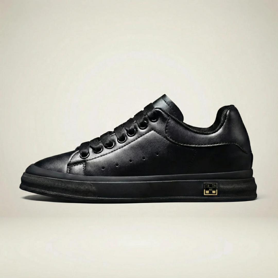 Black / 12 / +3.1”