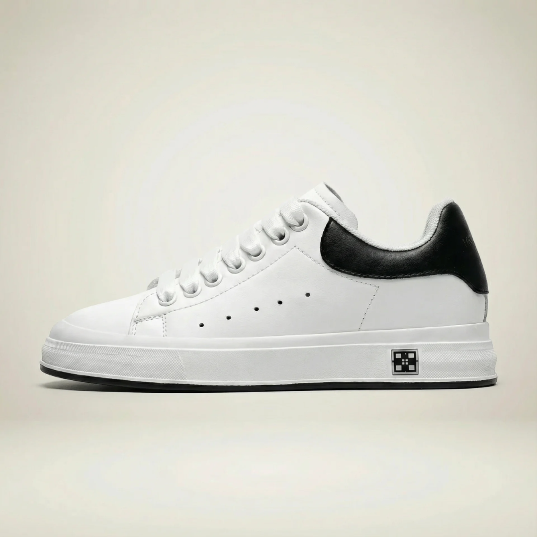 White / 12 / +3.1”