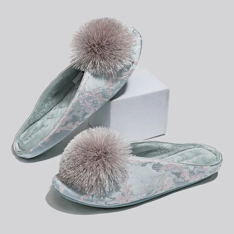 Light Blue / 10