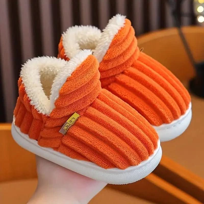 Oranje / 34/35